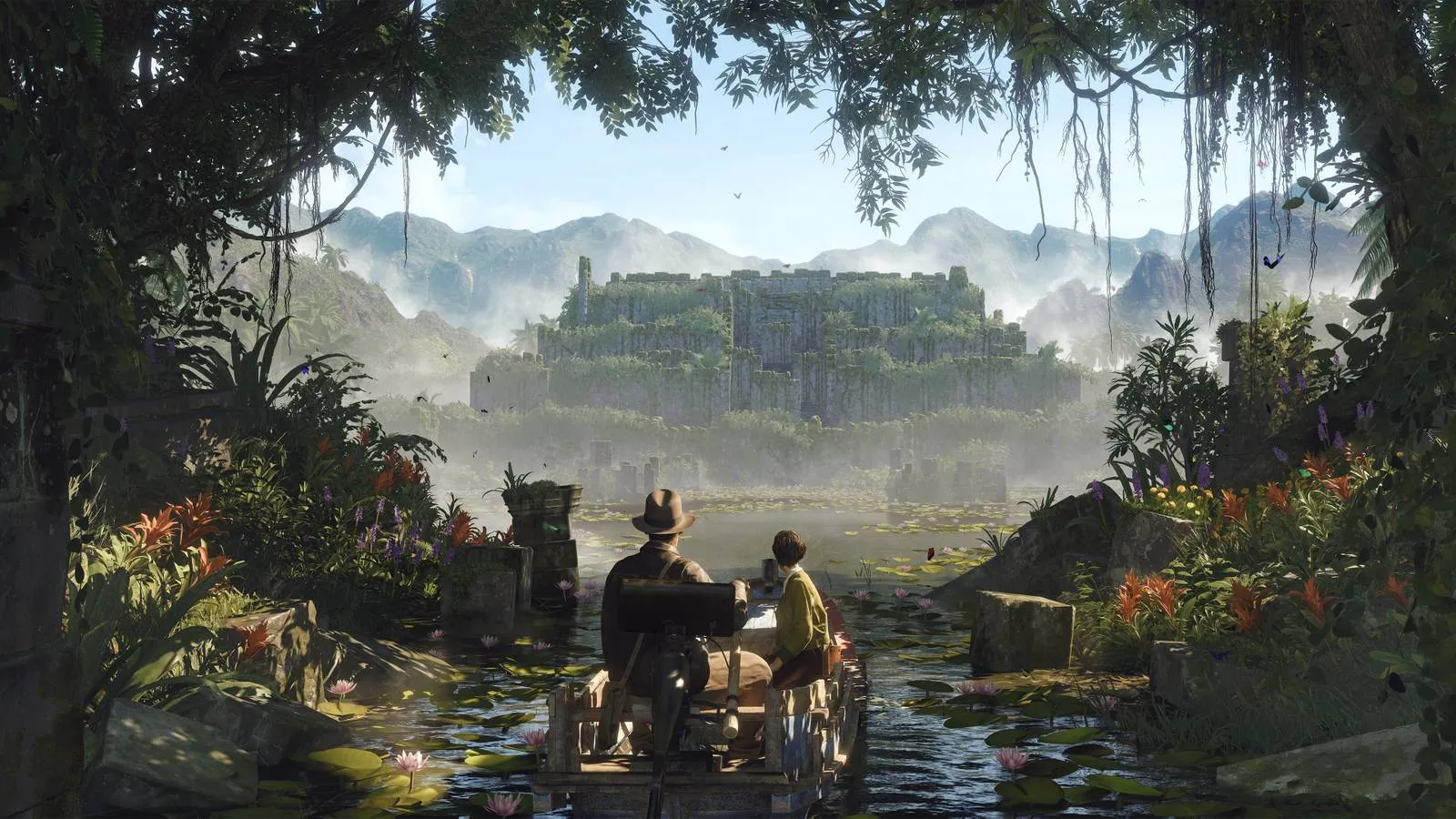 3 Xbox Game Pass Titles We Are Diving Into This Weekend (Sept. 19-21)