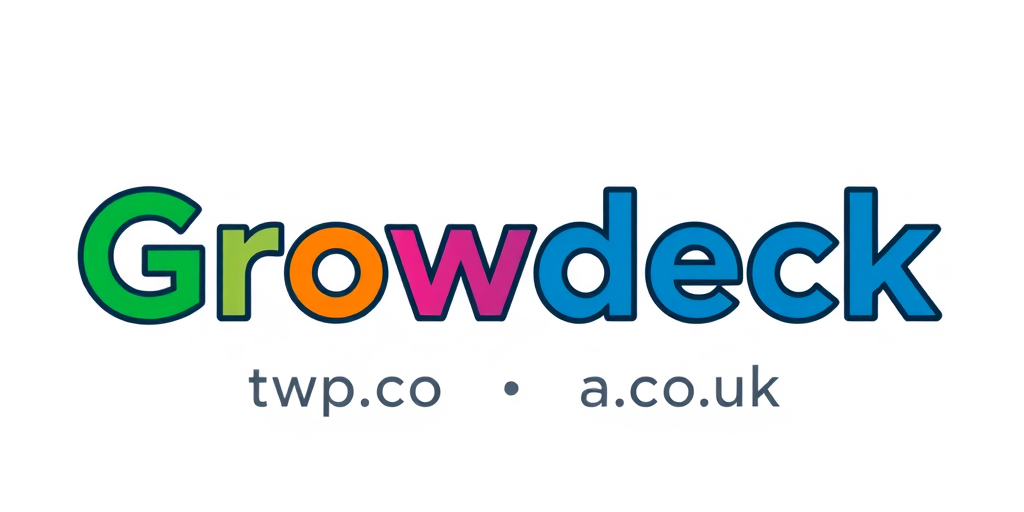 GrowDeck UK